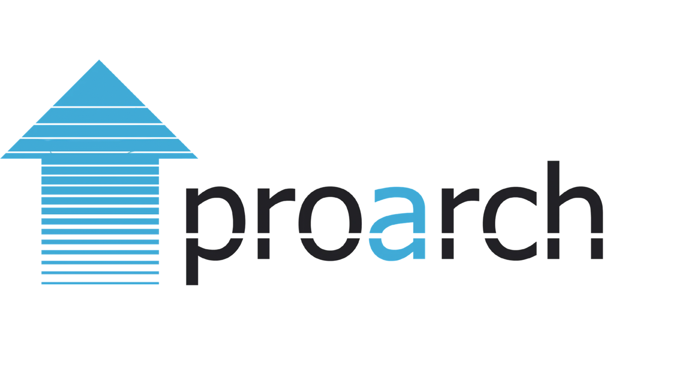 ProArch